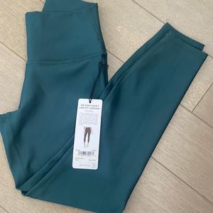 7/8 high waist airlift legging, ALO